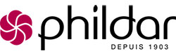 logo phildar250PX