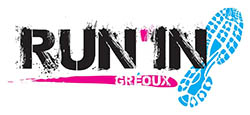 logo runingreoux250px