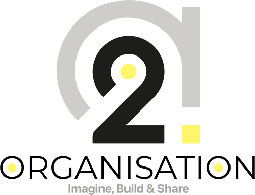 2a organisation
