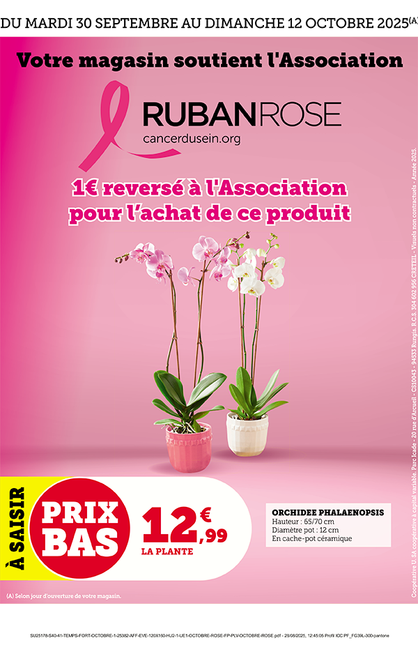 Cooperative U 2026 visuel 2