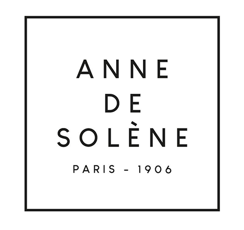 annedesolene