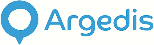 argedis