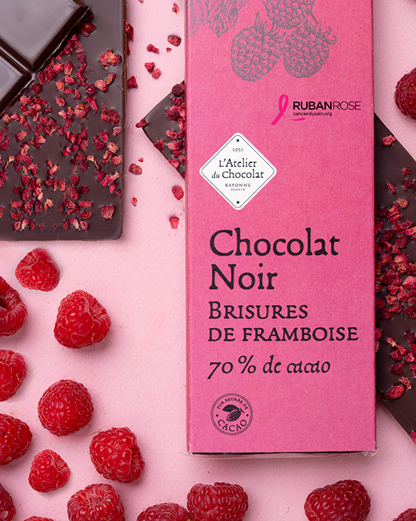 atelierduchocolat