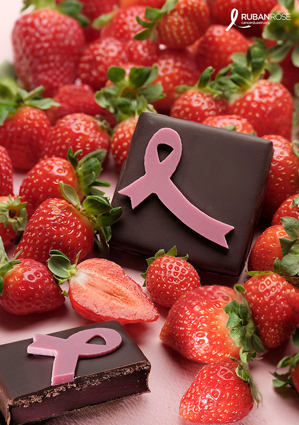 atelierduchocolat