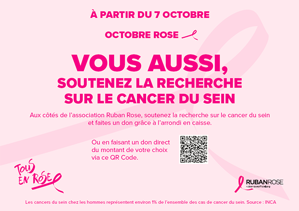 carrefour