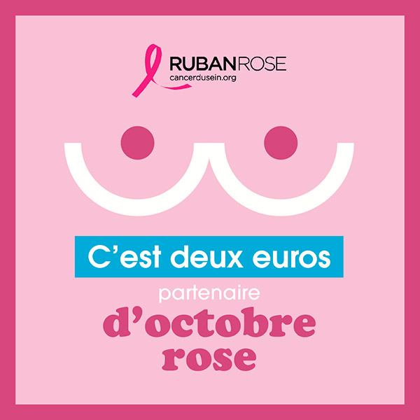 cest deux euros