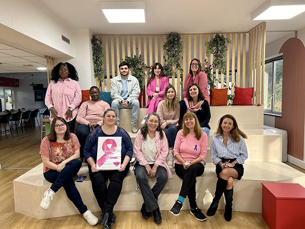 chromology 2026 visuel 1