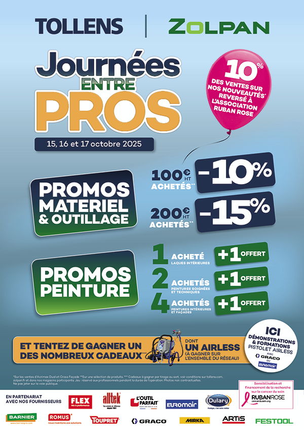 chromology 2026 visuel 2