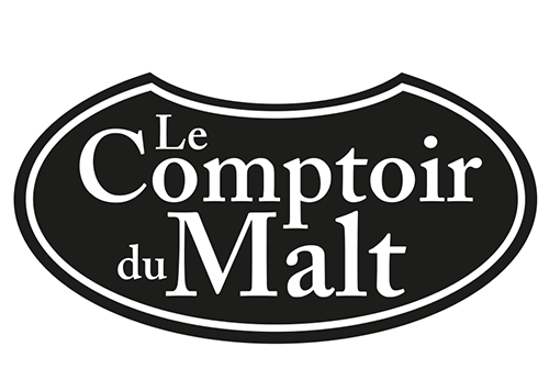 comptoirdumalt