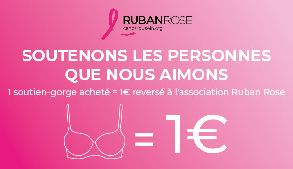 intimissimi