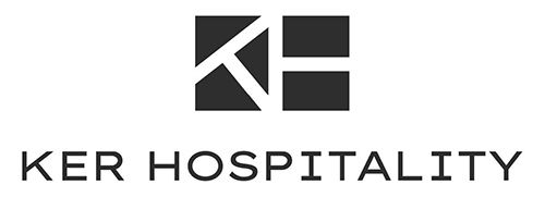 kerhospitality