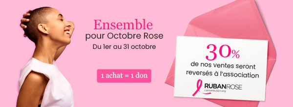 labrosseetdupont