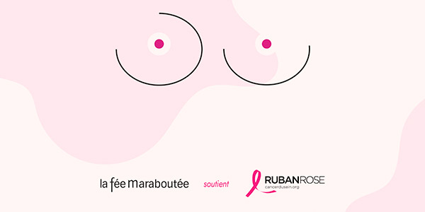 lafeemaraboutee 2025 visuel 1