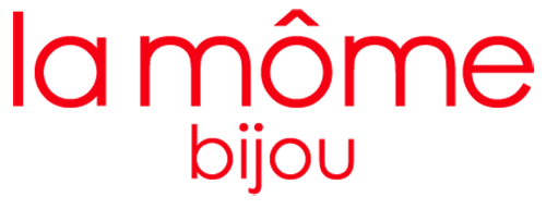 lamomebijou
