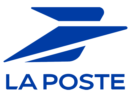 laposte