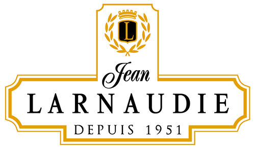 Jean Larnaudie
