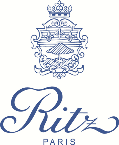 le ritz
