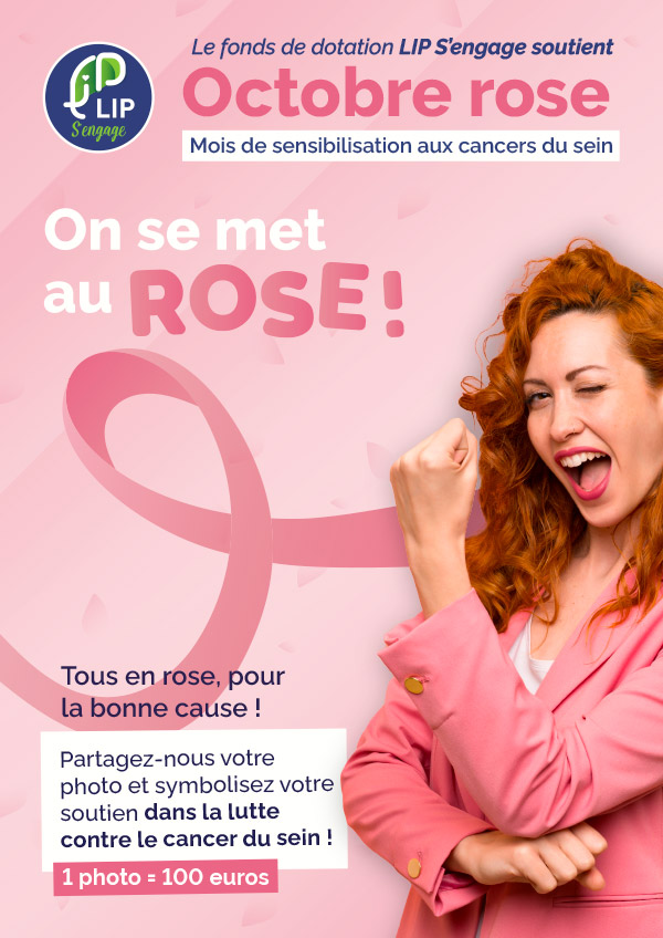 lip 2025 visuel 1