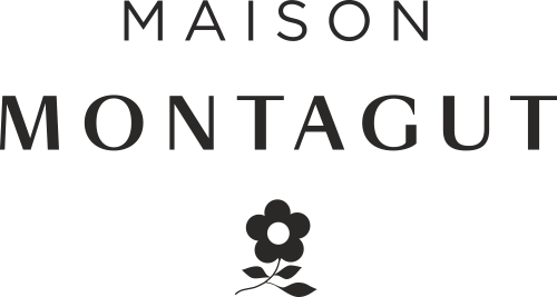 maison montagut