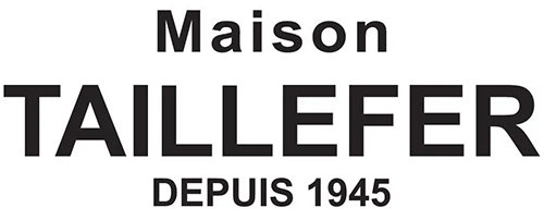 maisontaillefer