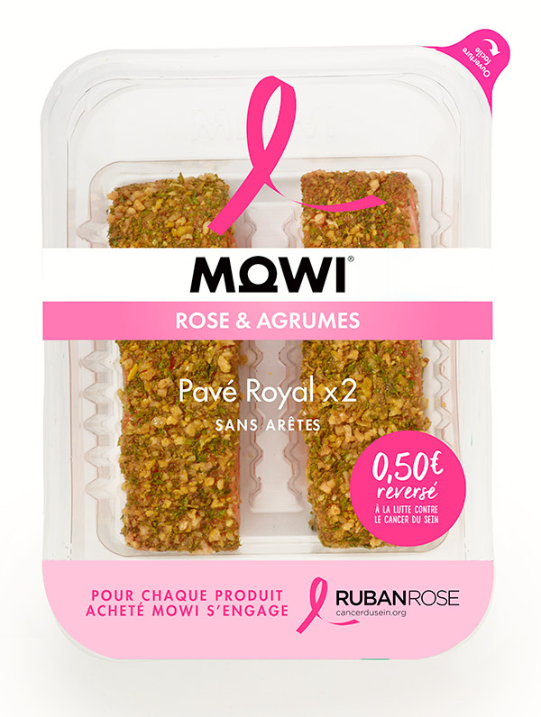 mowi
