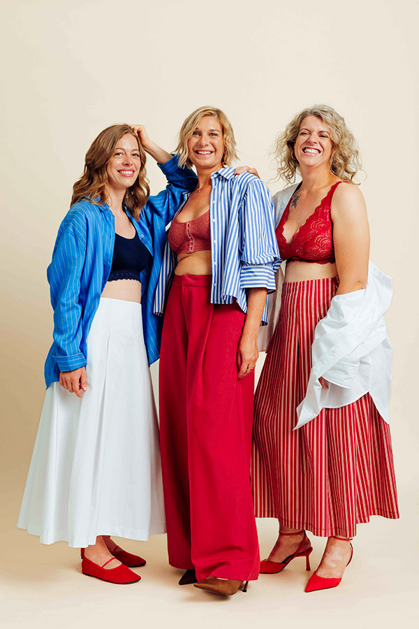 rouge gorge 2025 visuel 1