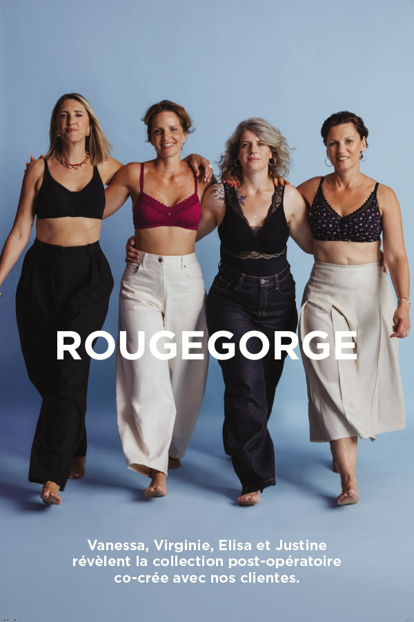 rouge gorge