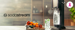 sodastream visuel 1