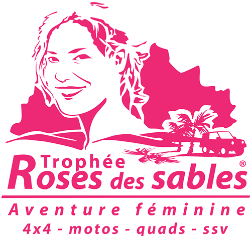 tropheerosedessables