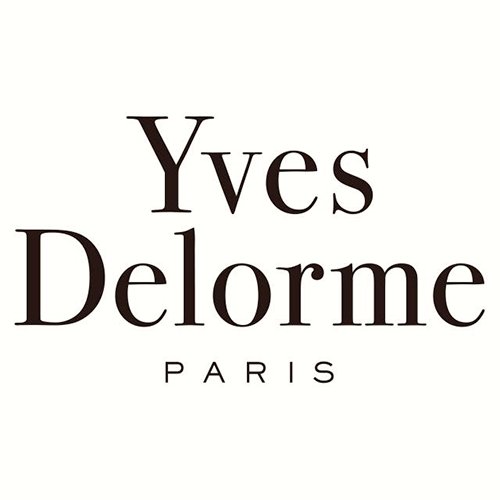 YvesDelorme