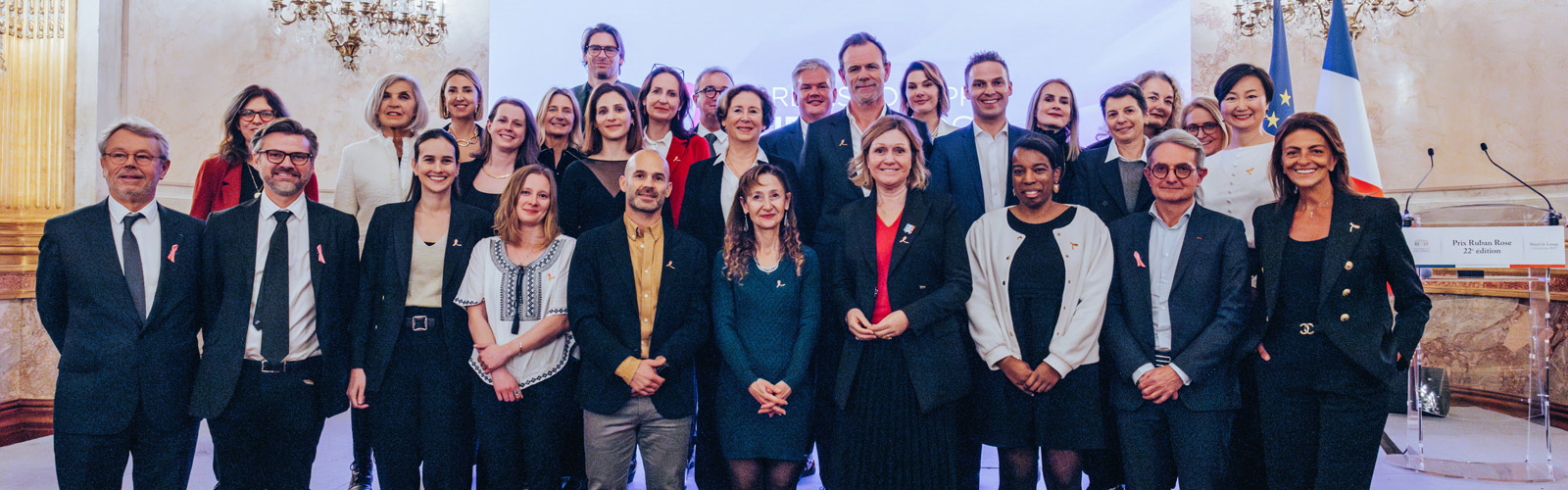 Lauréats_2025