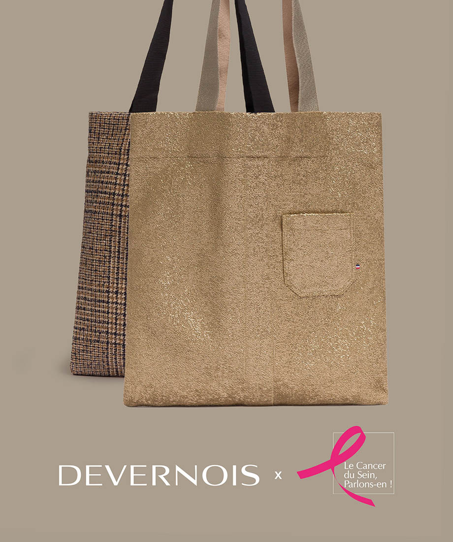 visuel devernois collectionsolidaire