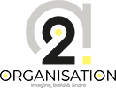 2a Organisation - Marchés de Noel