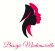 Bougie Mademoiselle