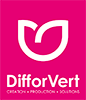 Difforvert