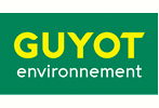 Guyot environnement