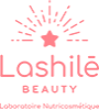 Laboratoire Lashilé Beauty
