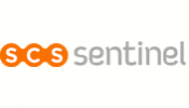 Scs Sentinel