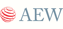 Aew