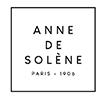 Anne de Solène