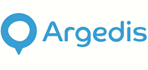 Argedis