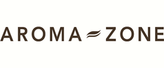Aroma-Zone