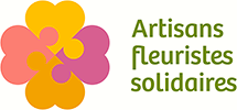 Artisans Fleuristes Solidaires