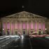 Assemblee Nationale