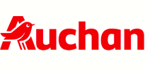 Auchan