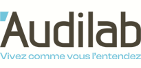 Audilab
