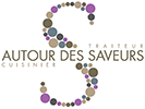 Autour des Saveurs