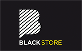 blackstore
