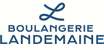 Boulangerie Landemaine