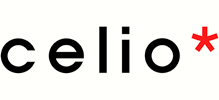 Celio